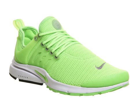 nike presto damen whit günstig|Nike Presto shoes.